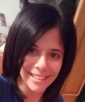 Teacher Profile Picture