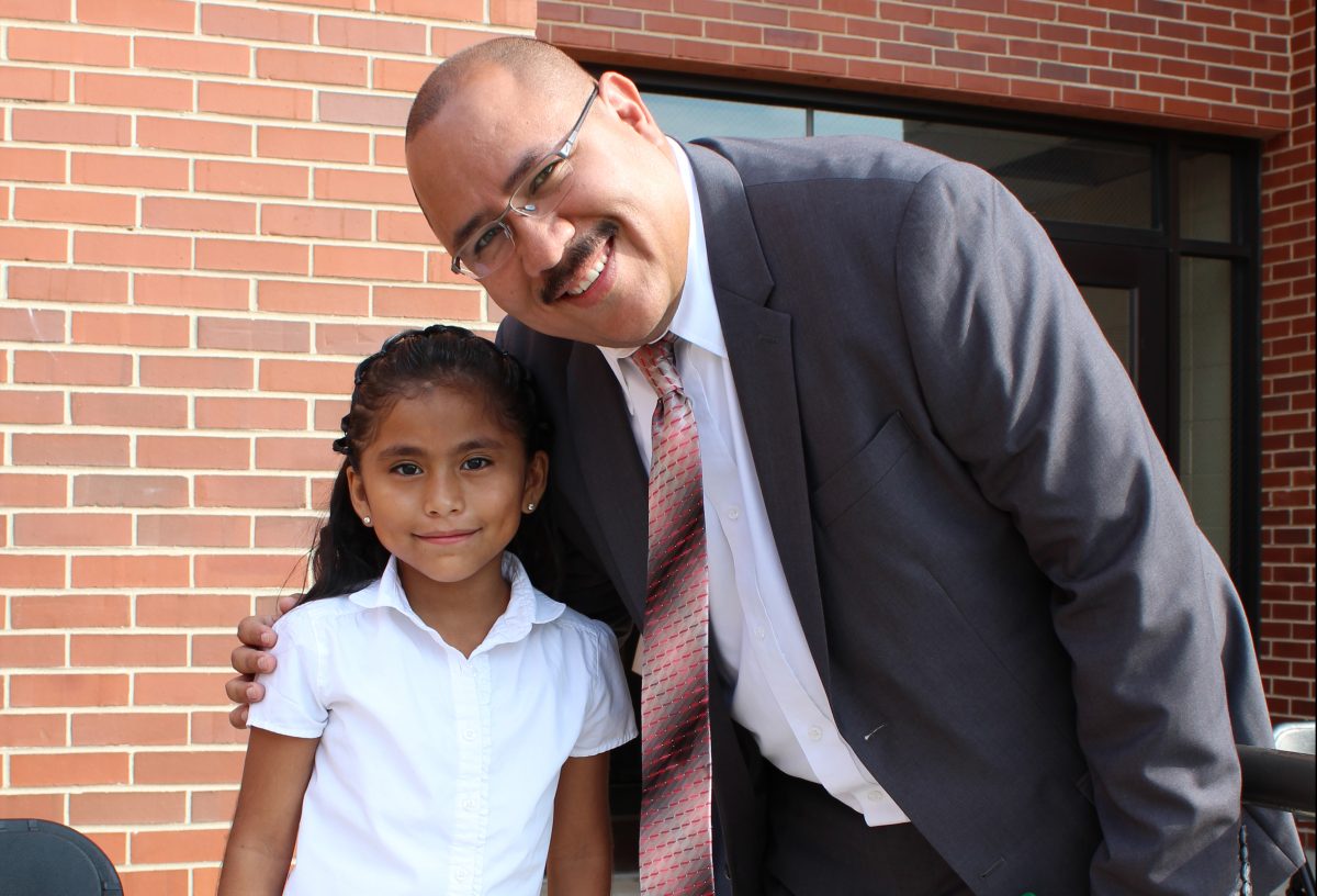 Melrose Park Elementary School - 2022 D89 Family Night: Hispanic Heritage  Celebration