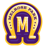 mp_lettermark