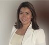 Jessica Bonilla