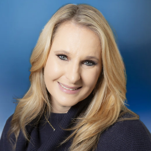 Dr. Sherri Rodriguez